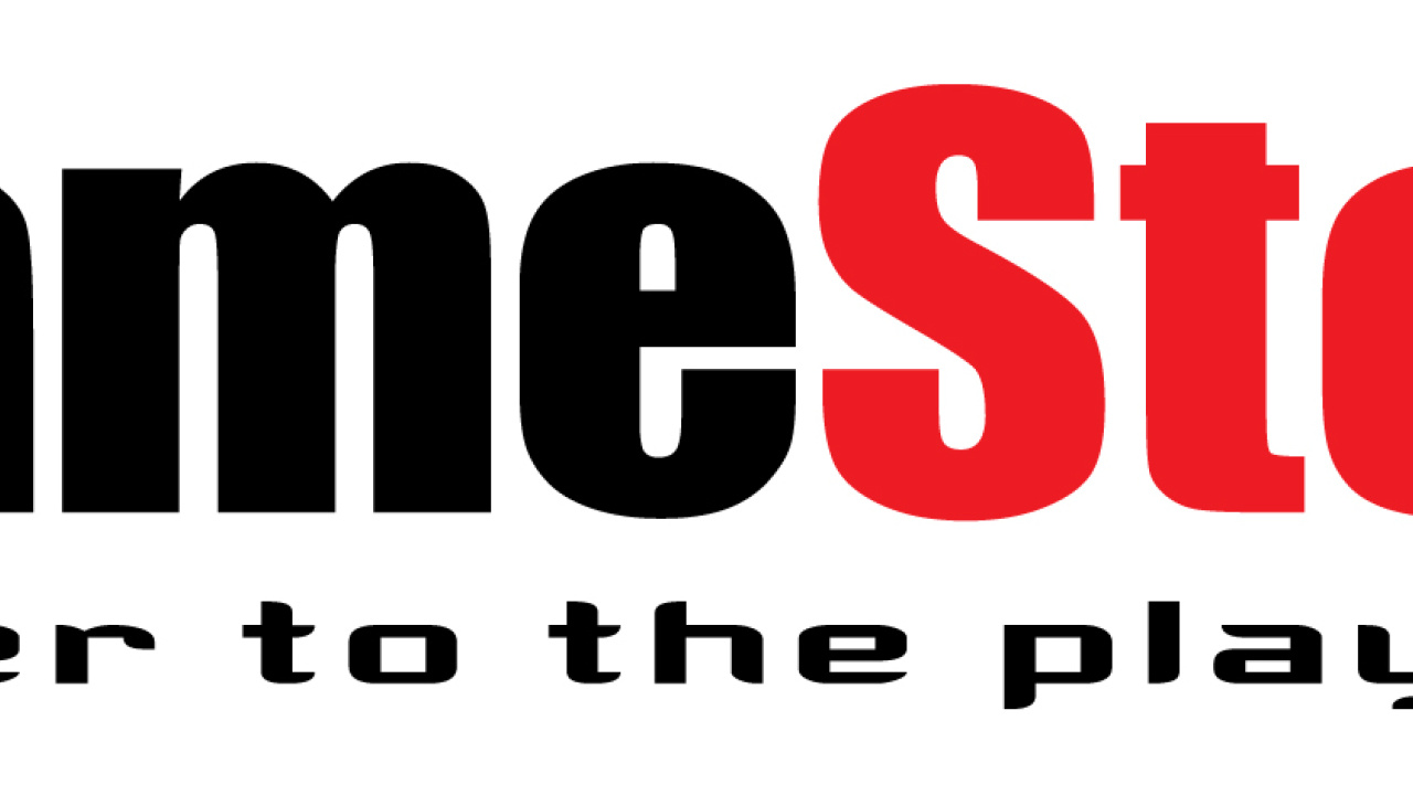 GameStop PlayStation 4 Will Easily Sell Out At Launch Push Square