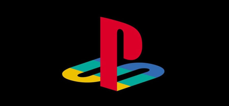 Talking Point: What's Your Favourite PlayStation Startup Sequence ...