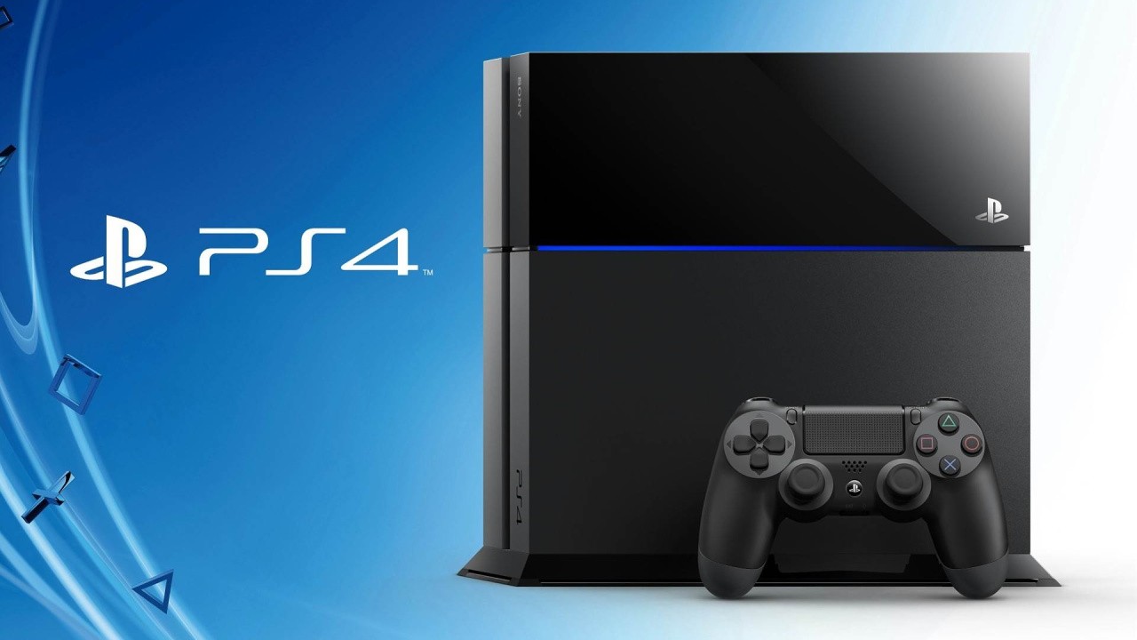 Sony Tells GameStop to Open the Floodgates on PS4 Preorders Push Square