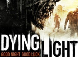 dying light playstation 3