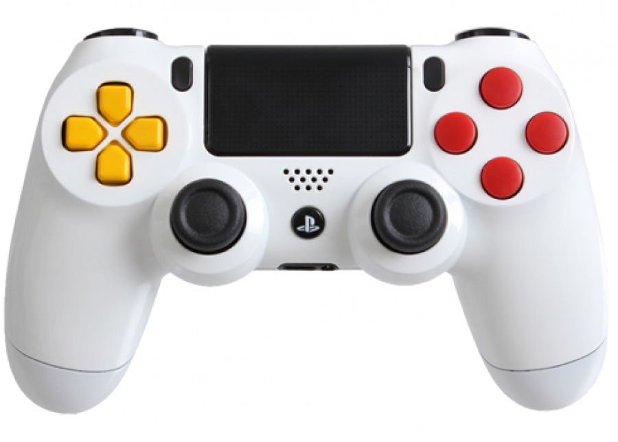 Are Cheaper PS4 controllers worth it?
