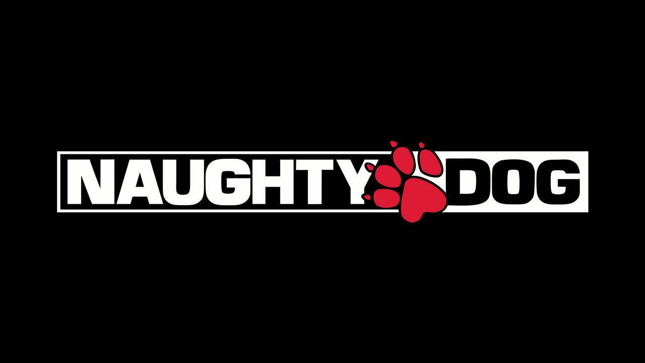 Naughty Dog Deluxe Video Game Experience by Lauren 