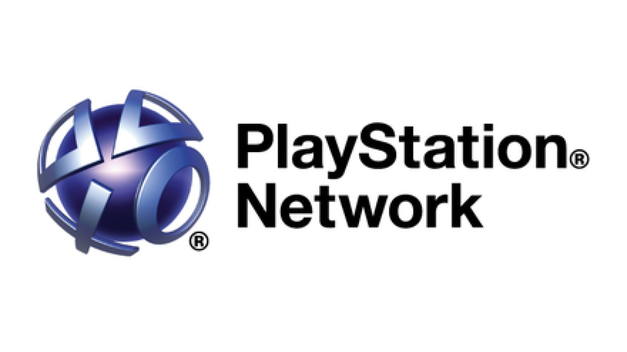 Sony Schedules PlayStation Network Maintenance for Tomorrow - Push Square