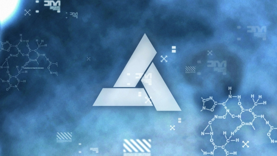 assassin creed animus edition Which game had your favorite animus memory corridor design.