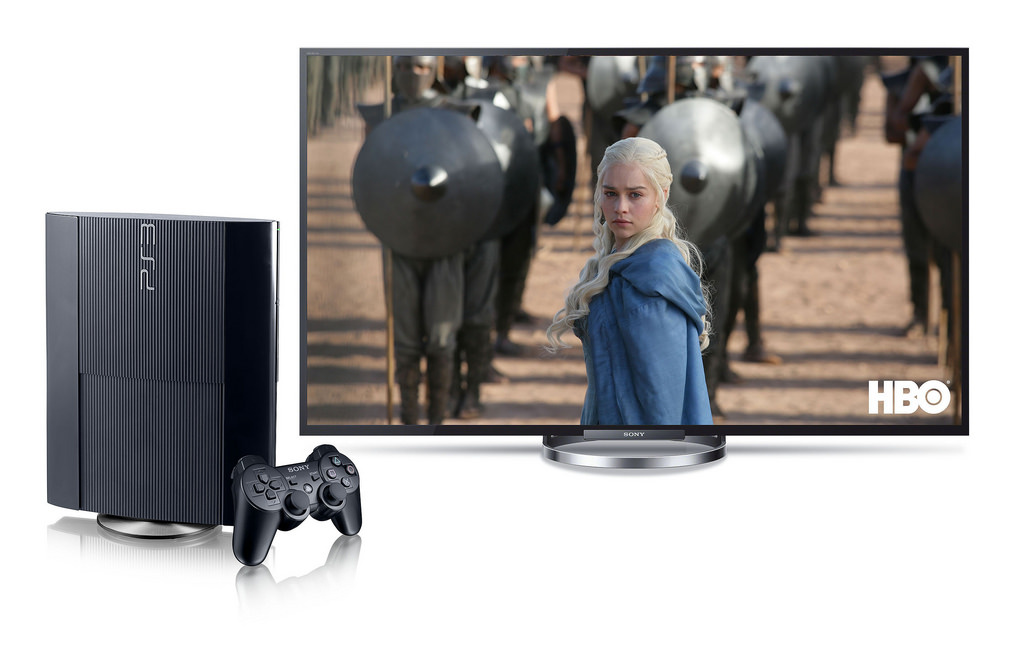 what time game of thrones hbo go what time game of thrones hbo go