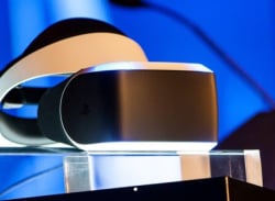Price Is the Reality That Threatens to Pull Project Morpheus Out of the Matrix