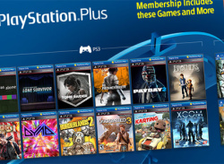 Are We Starting to Expect Too Much from PlayStation Plus?