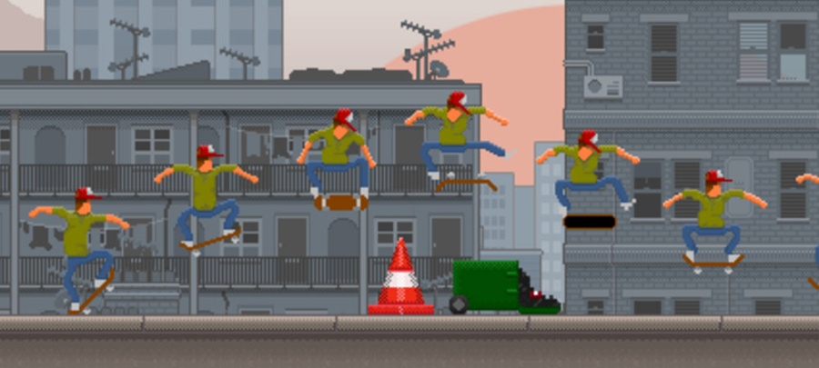 OlliOlli-Pic