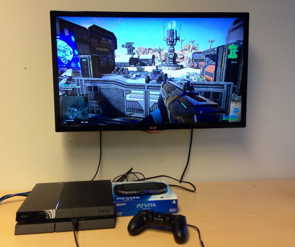 Ps4 Spiele Demos Ps4 Spiele Demos