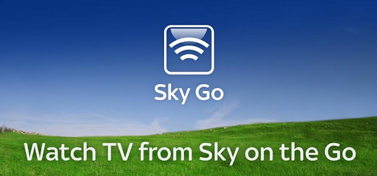 ps4 sky go ps4 sky go