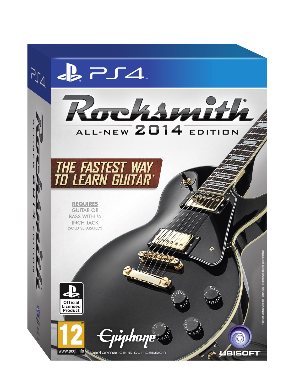 rocksmith 2014 nocable patch