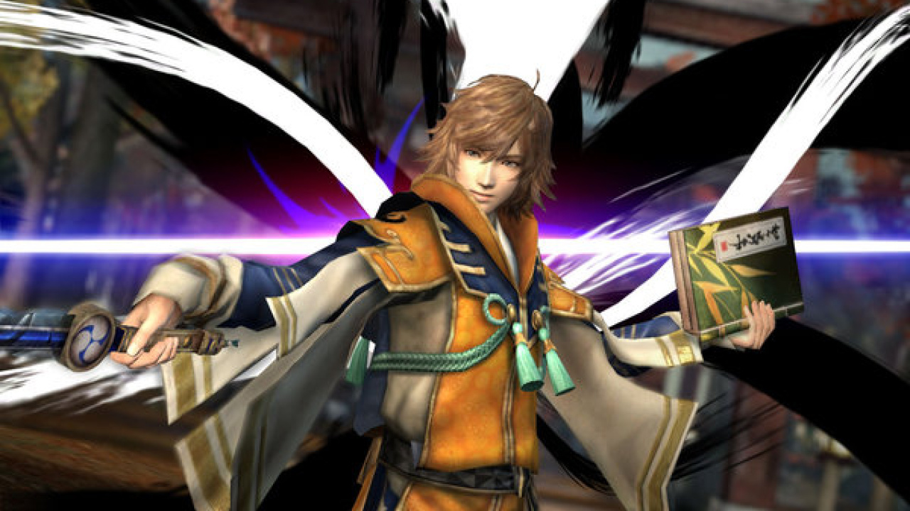 dynasty warriors 8 pc ps4 controller not work dynasty warriors 8 pc ps4 controller not work