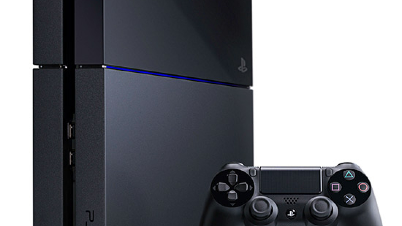 ps4 1.76 firmware download