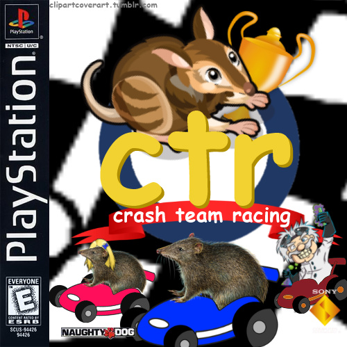 clipart game covers - photo #20