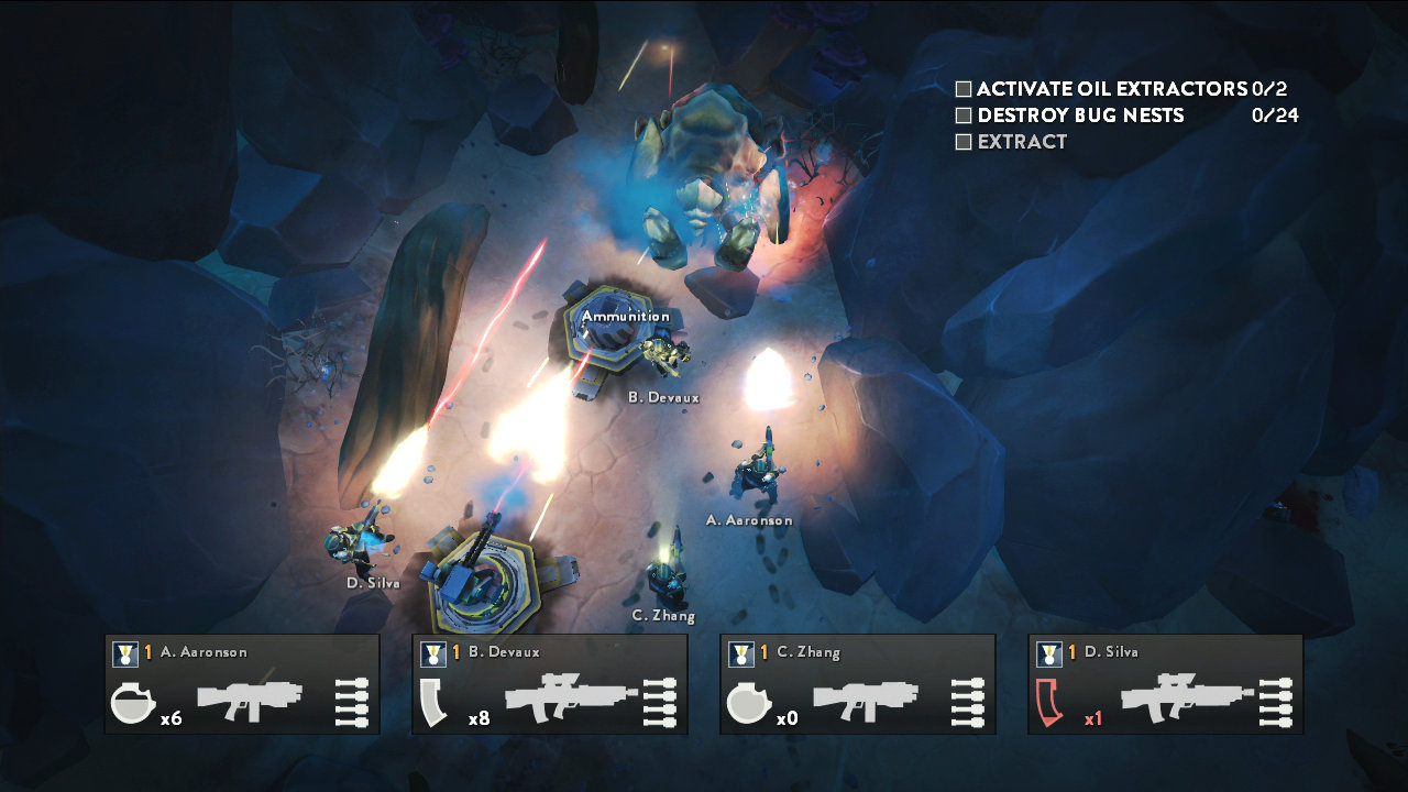 helldivers ps vita iso helldivers ps vita iso