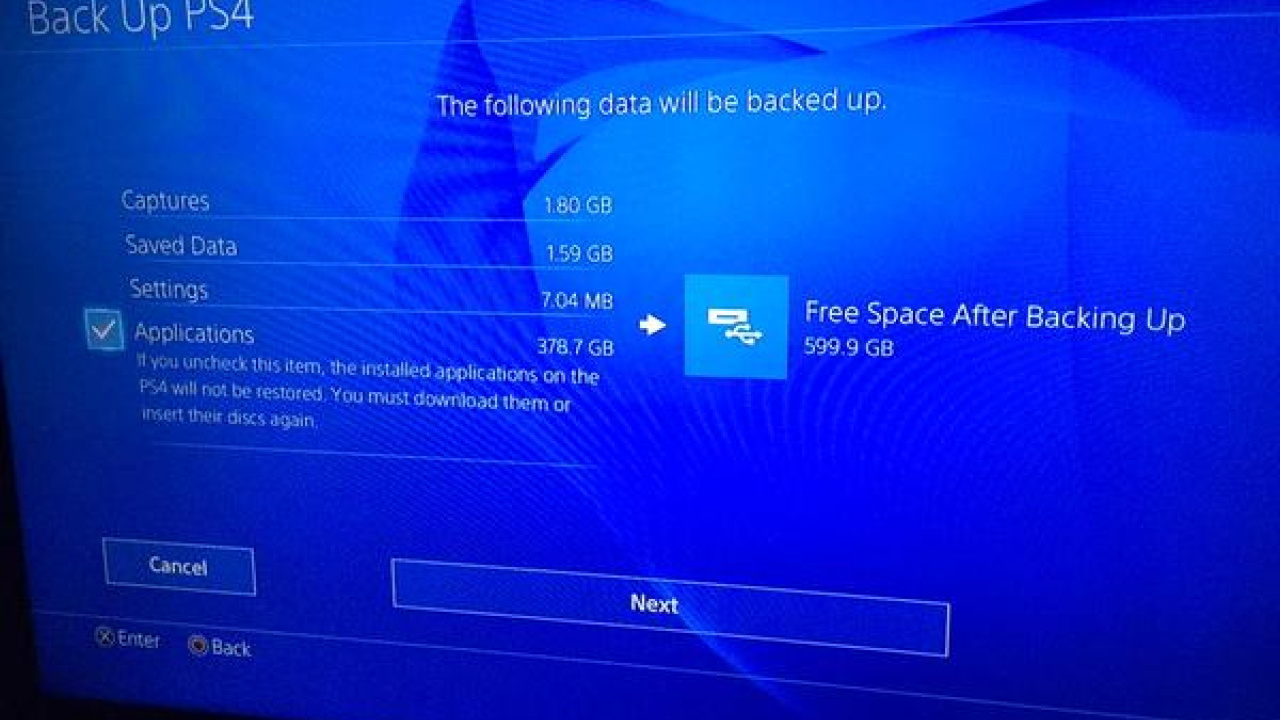 avocent av3216 firmware update