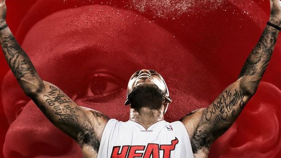 Nba 2 K14 Yay