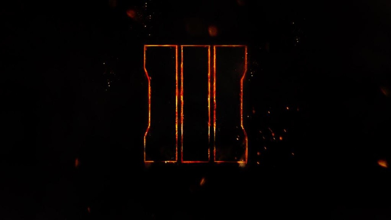 Cod Black Ops What Do The Numbers Mean