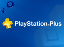 What Are June 2015's Free PlayStation Plus Games?