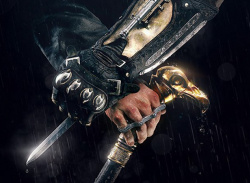 Join Our Assassin's Creed Victory Reveal Syndicate Right Here