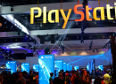 Why PS4's E3 2015 Press Conference Will Likely Disappoint