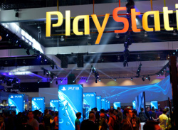 Why PS4's E3 2015 Press Conference Will Likely Disappoint