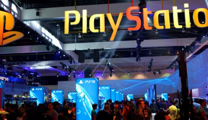 Why PS4's E3 2015 Press Conference Will Likely Disappoint