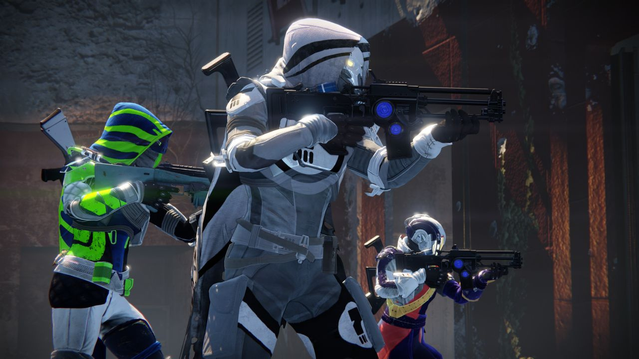 Week 3 Of Playstation Store Holiday Sales Revealed Ar12gaming