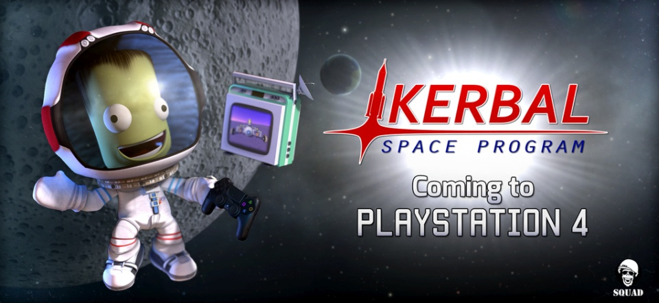 download space engineers ps4 for free download space engineers ps4 for free
