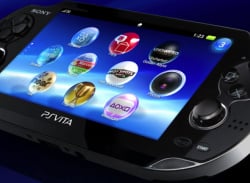 What Role Will the PS Vita Play at E3 2015?