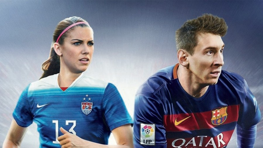 alex morgan fifa.jpg