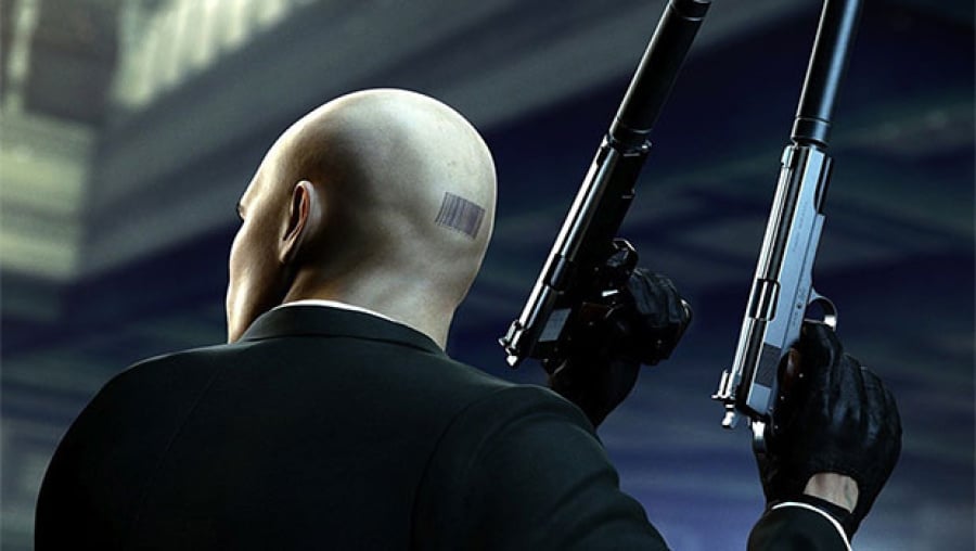 don-t-call-hitman-ps4-an-early-access-game-says-developer-push-square