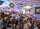 What Time Are the EA, Final Fantasy XV, and Call of Duty Gamescom 2015 Streams?