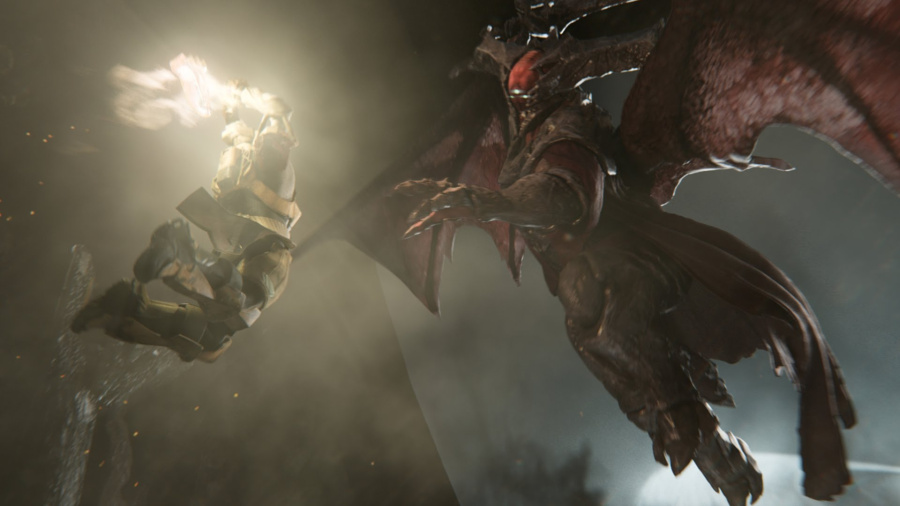 taken king live action.jpg