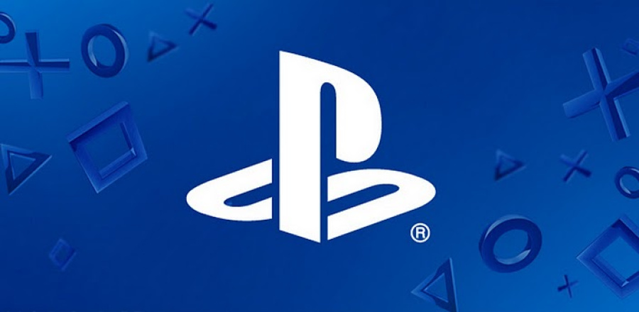 PSN PlayStation Network Down Offline PS4 PS3