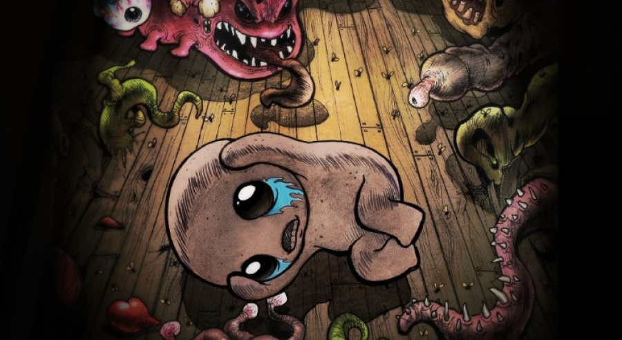 binding of isaac.png