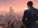Fallout 4 PS4 Character Builds That Will Keep You Alive and Kicking