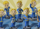 Where to Find All 20 Bobbleheads in Fallout 4 on PS4