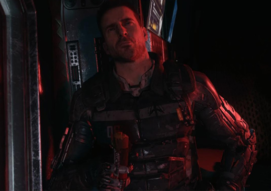 Call of Duty: Black Ops III's Campaign Is Among the Worst in the Franchise