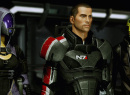 Why Mass Effect 2 on PlayStation Plus Deserves Your Attention
