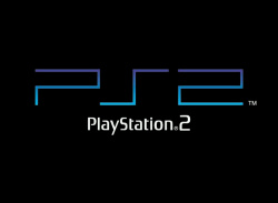 Which PS2 Games Would You Play on PS4?