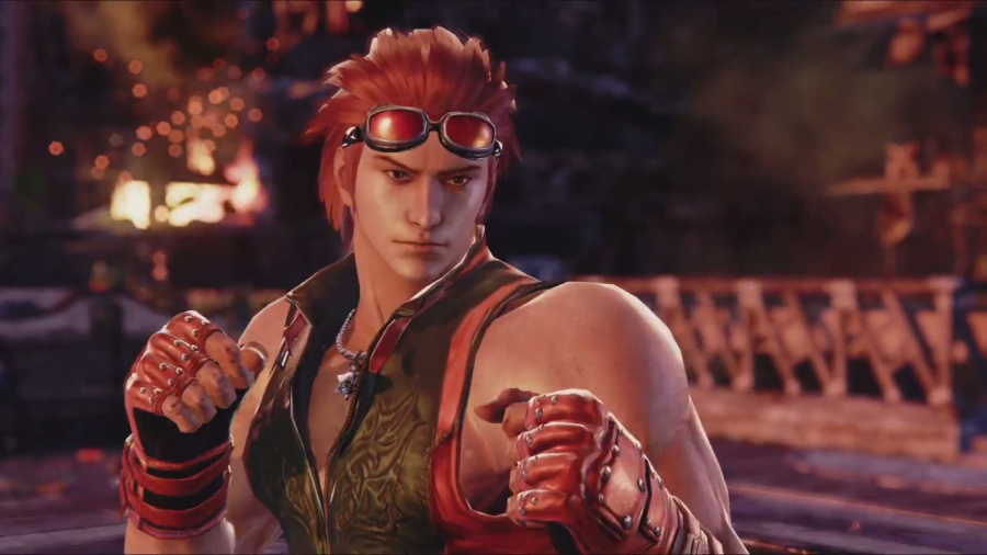 tekken hwoarang stunt.jpg