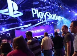 Predicting PlayStation Experience 2015 - What Will Sony Announce for PS4, Vita?