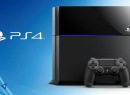 The Top 10 Best PS4 Trailers of 2015