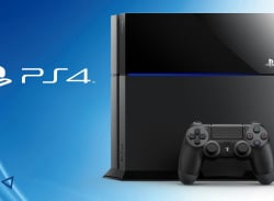 The Top 10 Best PS4 Trailers of 2015