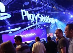 Watch Sony's PlayStation Experience 2015 Press Conference Right Here