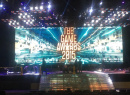 Watch The Game Awards 2015 Live Stream Right Here