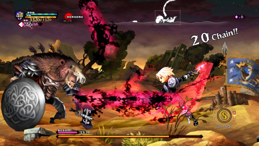 odin sphere 1.jpg