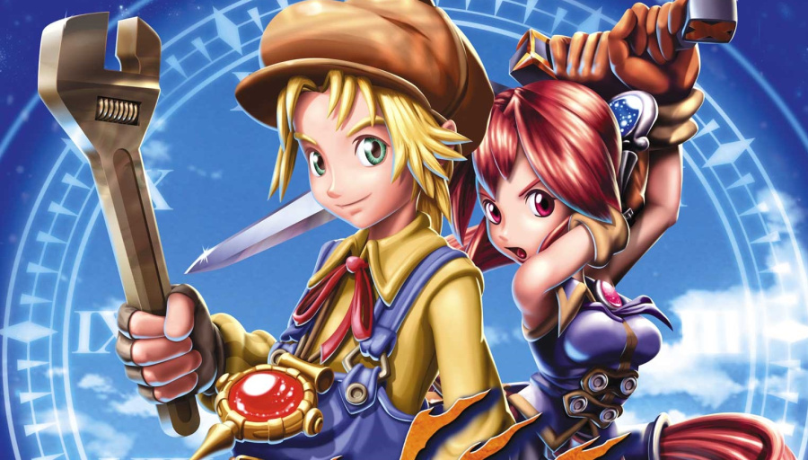 dark cloud 2 ps4.jpg