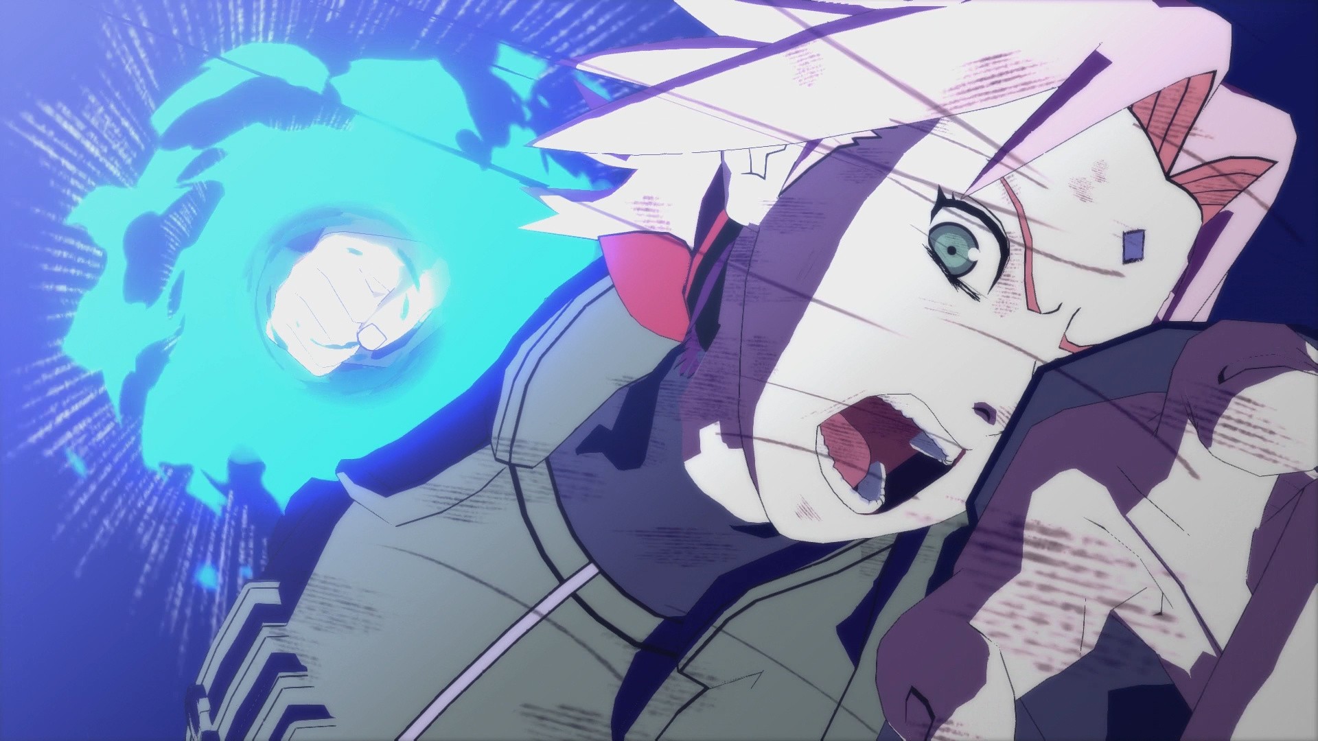 Naruto Shippuden: Ultimate Ninja Storm 4 Hints and Tips ...